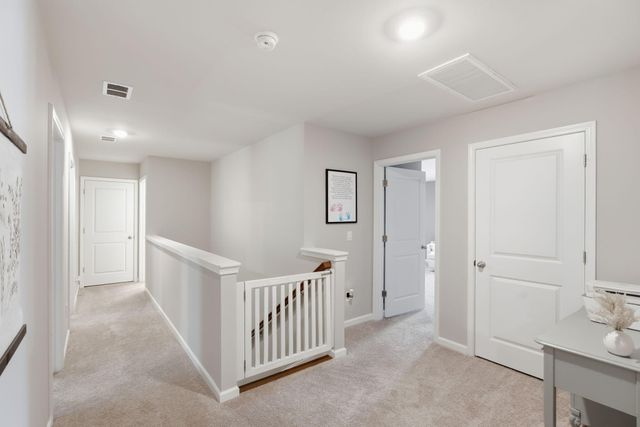 109 Loon Drive, Summerville, SC 29483