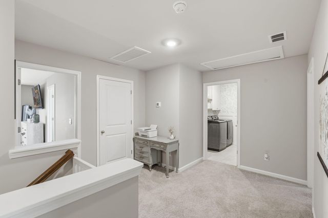 109 Loon Drive, Summerville, SC 29483