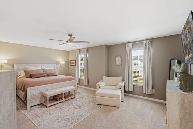 109 Loon Drive, Summerville, SC 29483