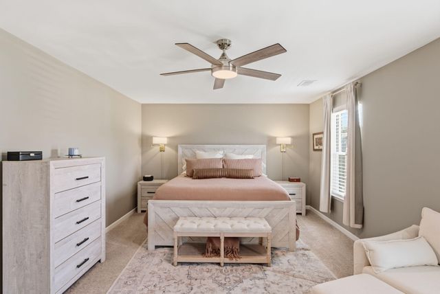 109 Loon Drive, Summerville, SC 29483