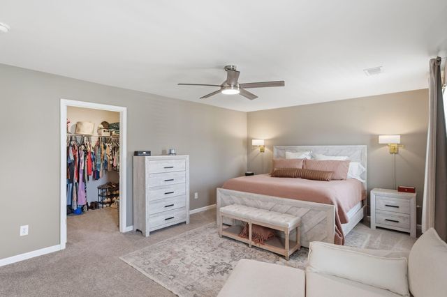 109 Loon Drive, Summerville, SC 29483