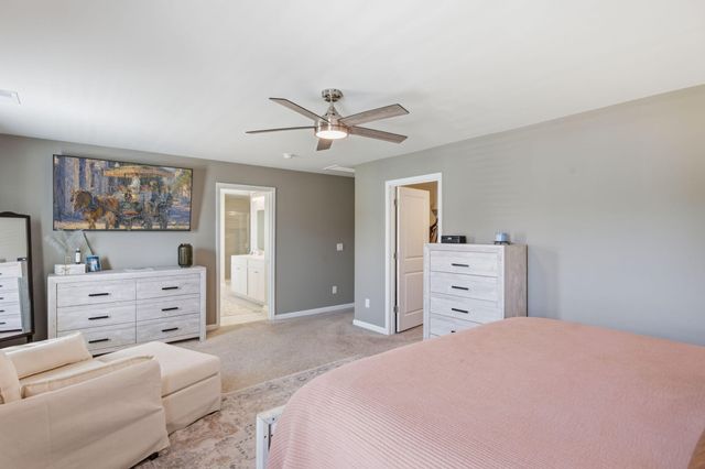 109 Loon Drive, Summerville, SC 29483