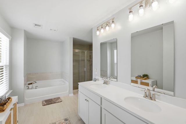 109 Loon Drive, Summerville, SC 29483