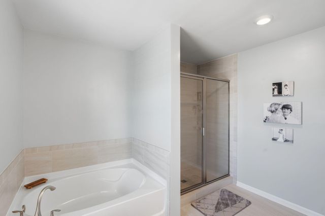 109 Loon Drive, Summerville, SC 29483