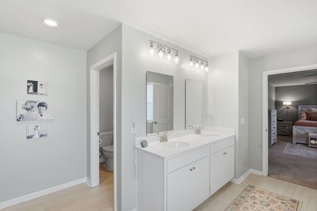109 Loon Drive, Summerville, SC 29483