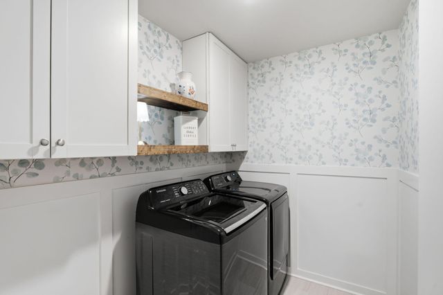 109 Loon Drive, Summerville, SC 29483