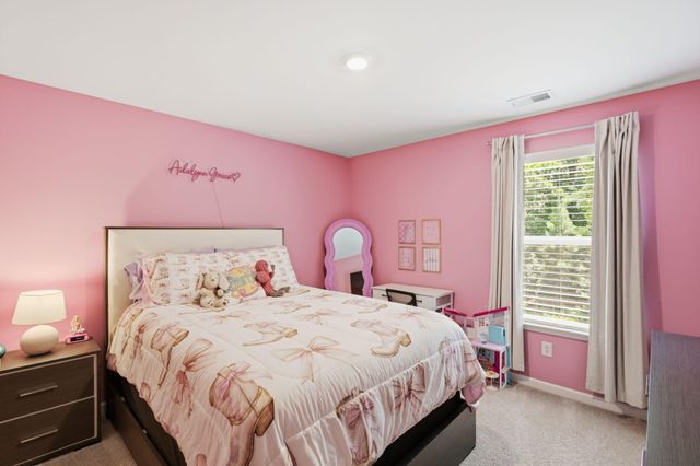 109 Loon Drive, Summerville, SC 29483