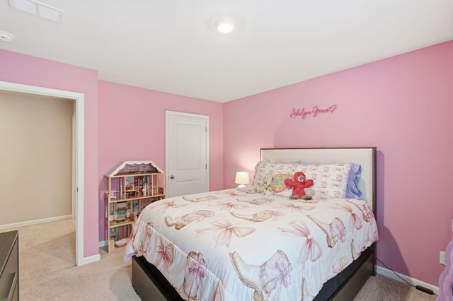 109 Loon Drive, Summerville, SC 29483