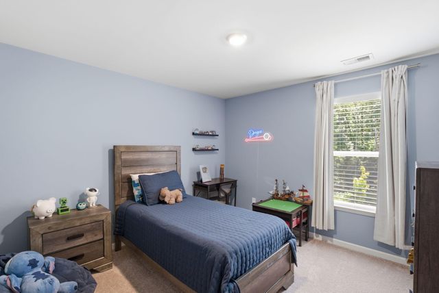 109 Loon Drive, Summerville, SC 29483