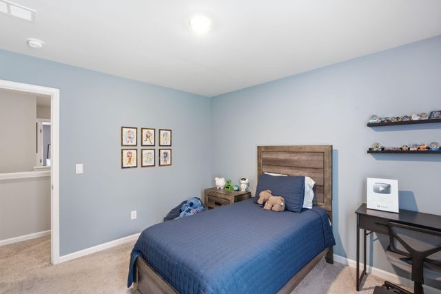 109 Loon Drive, Summerville, SC 29483
