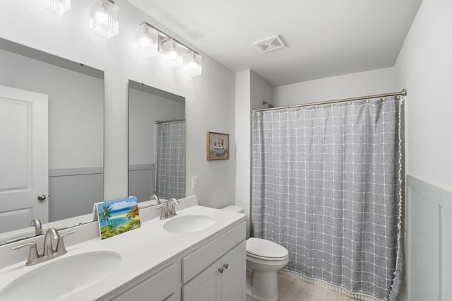109 Loon Drive, Summerville, SC 29483