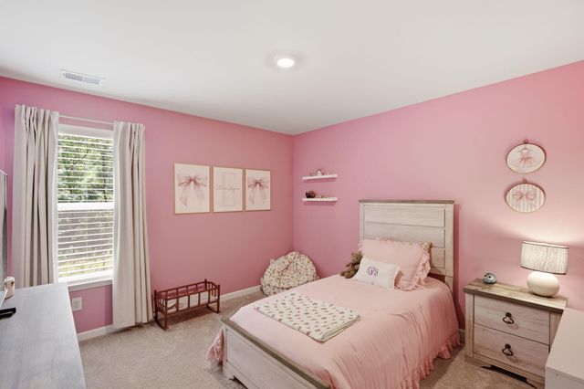 109 Loon Drive, Summerville, SC 29483