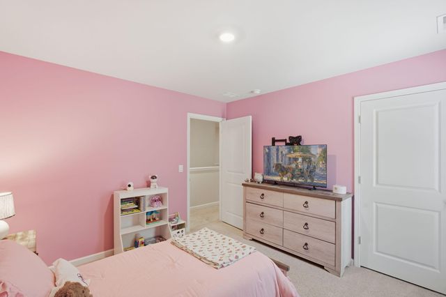 109 Loon Drive, Summerville, SC 29483