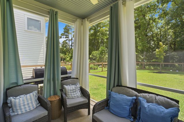 109 Loon Drive, Summerville, SC 29483