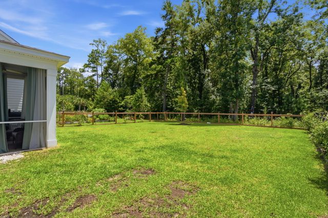 109 Loon Drive, Summerville, SC 29483