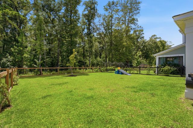 109 Loon Drive, Summerville, SC 29483