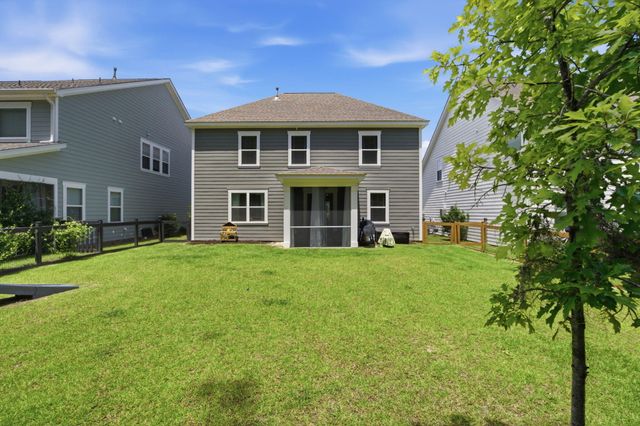 109 Loon Drive, Summerville, SC 29483