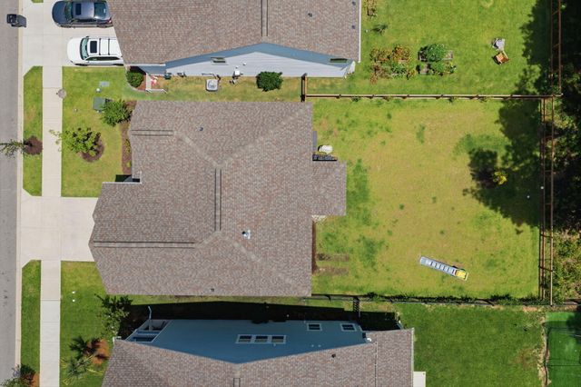 109 Loon Drive, Summerville, SC 29483