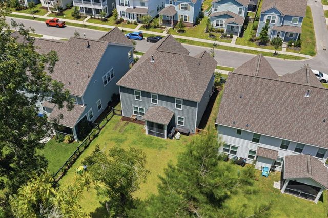 109 Loon Drive, Summerville, SC 29483