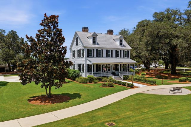 109 Loon Drive, Summerville, SC 29483