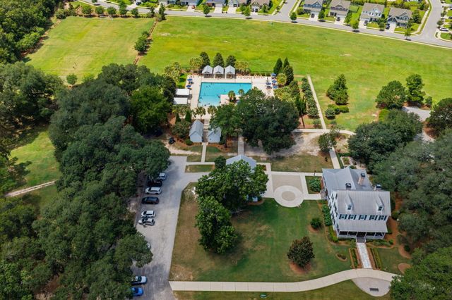 109 Loon Drive, Summerville, SC 29483