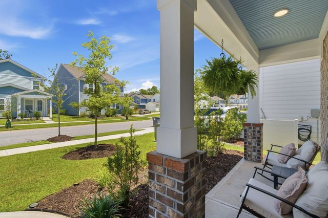 109 Loon Drive, Summerville, SC 29483
