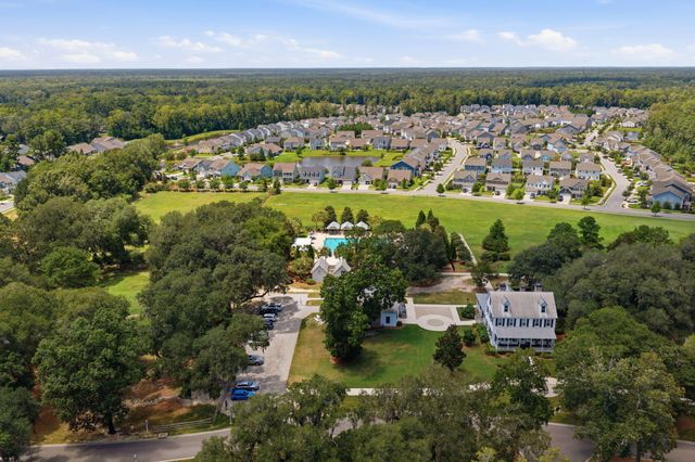 109 Loon Drive, Summerville, SC 29483