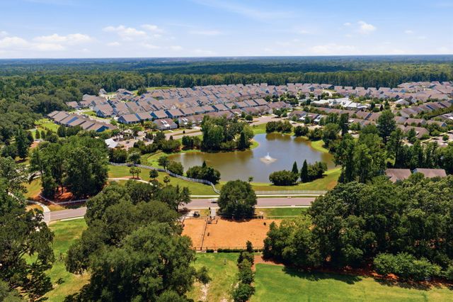 109 Loon Drive, Summerville, SC 29483