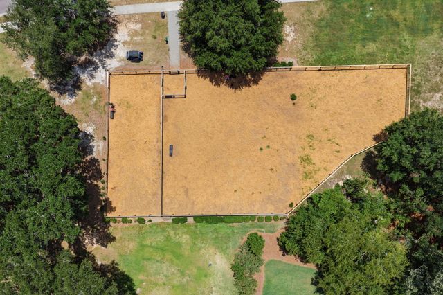 109 Loon Drive, Summerville, SC 29483