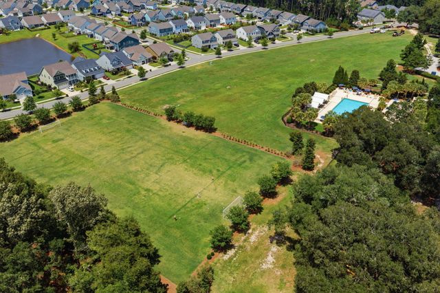 109 Loon Drive, Summerville, SC 29483
