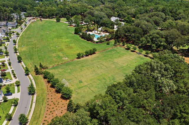 109 Loon Drive, Summerville, SC 29483