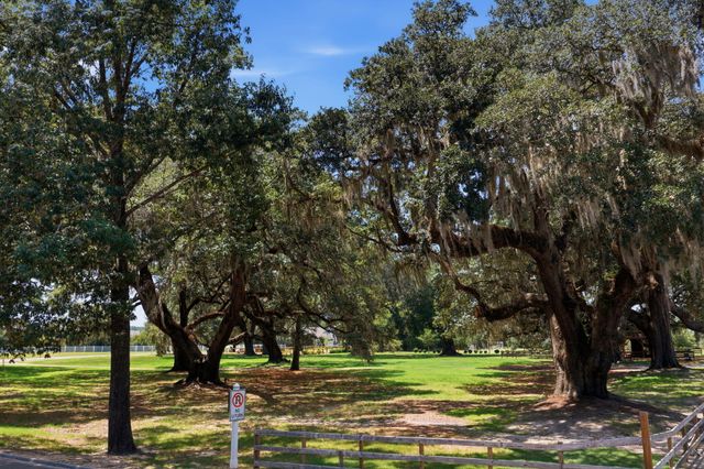 109 Loon Drive, Summerville, SC 29483