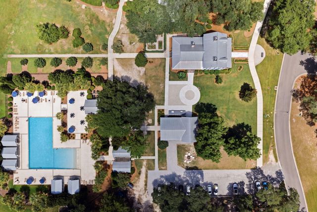 109 Loon Drive, Summerville, SC 29483