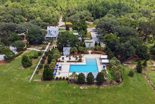 109 Loon Drive, Summerville, SC 29483