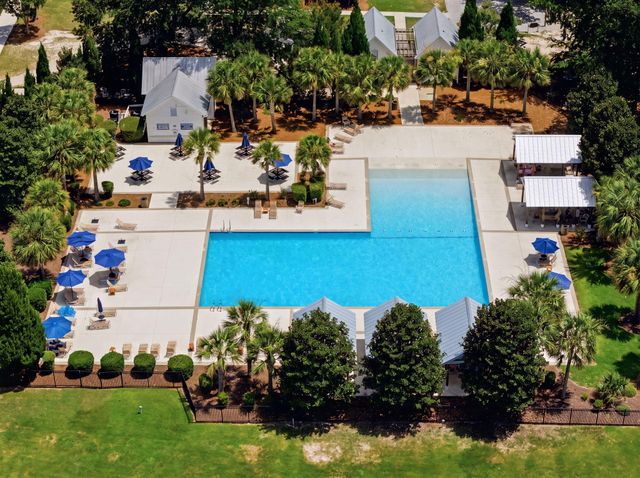 109 Loon Drive, Summerville, SC 29483