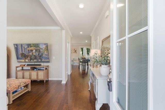 109 Loon Drive, Summerville, SC 29483