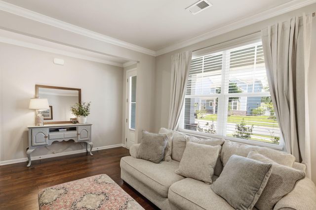 109 Loon Drive, Summerville, SC 29483