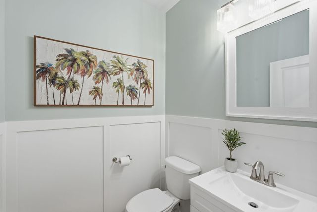109 Loon Drive, Summerville, SC 29483