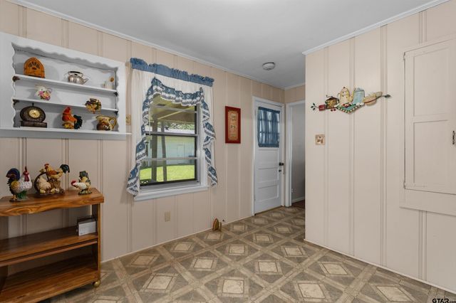 112 Blacknall, Henderson, TX 75652