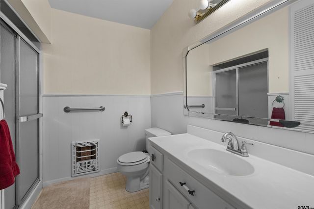 112 Blacknall, Henderson, TX 75652