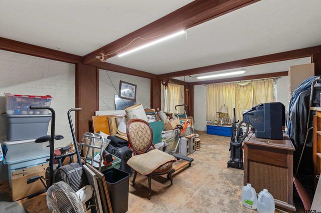 112 Blacknall, Henderson, TX 75652