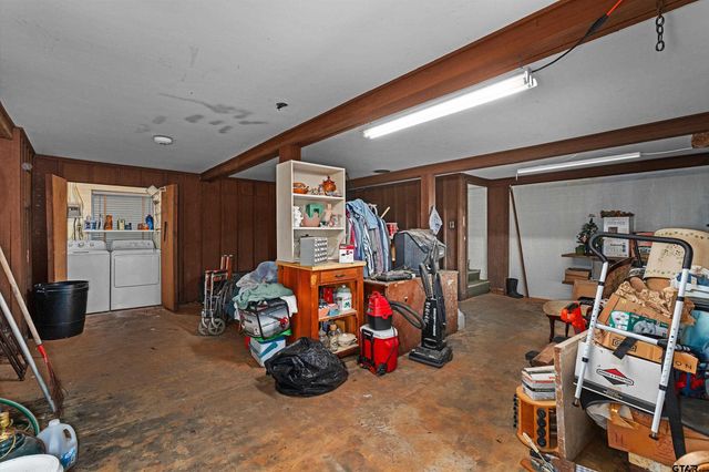 112 Blacknall, Henderson, TX 75652