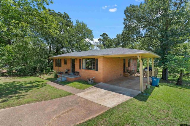 112 Blacknall, Henderson, TX 75652