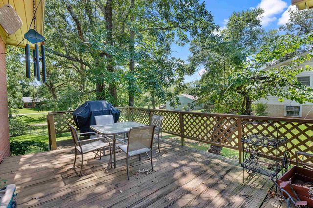 112 Blacknall, Henderson, TX 75652
