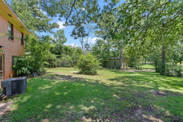 112 Blacknall, Henderson, TX 75652