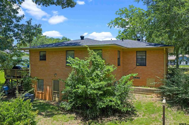 112 Blacknall, Henderson, TX 75652