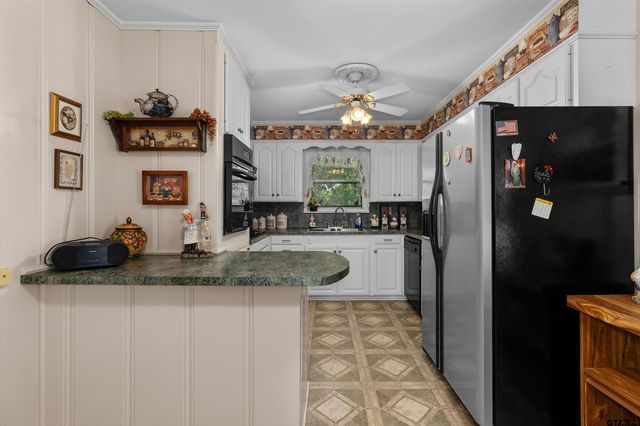 112 Blacknall, Henderson, TX 75652