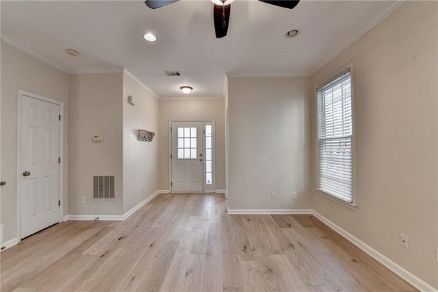 778 Gardenside Circle SE, Marietta, GA 30067