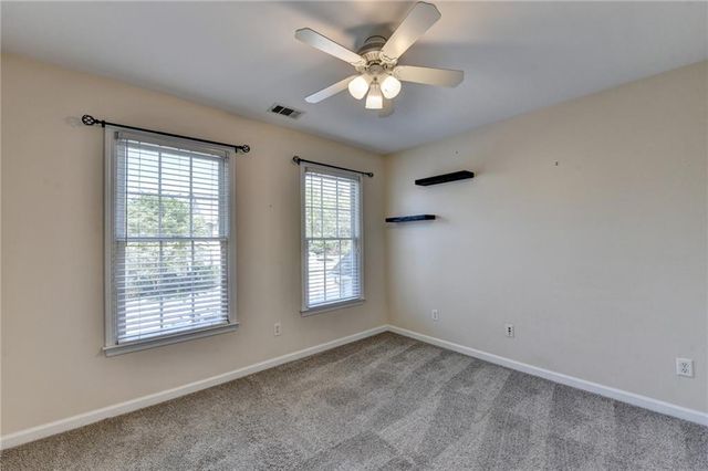 778 Gardenside Circle SE, Marietta, GA 30067