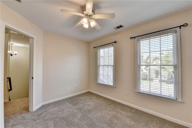 778 Gardenside Circle SE, Marietta, GA 30067